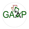 GAAP Financial Services Inc. logo