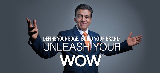 ACE World Coaching banner