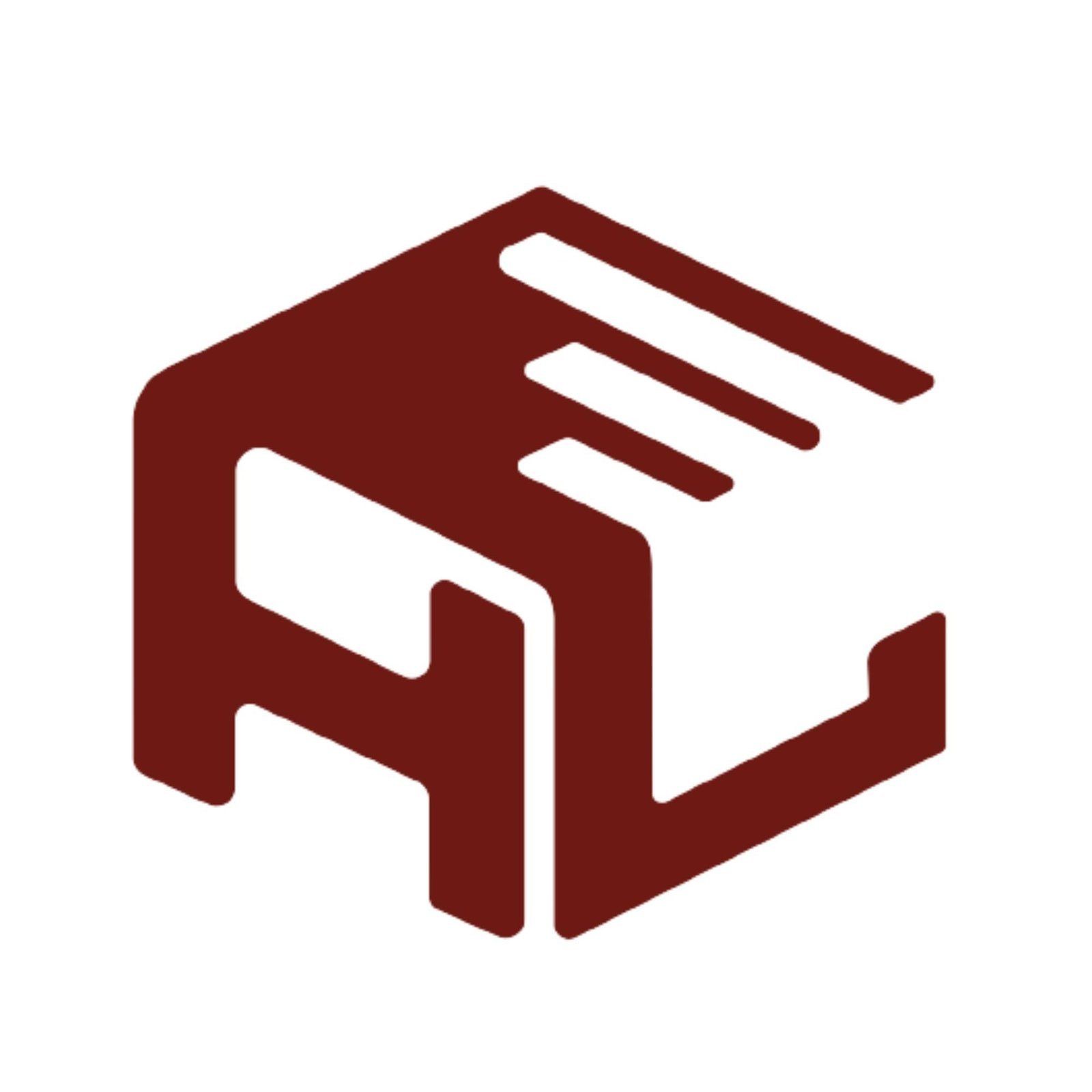 Henry Renovation logo