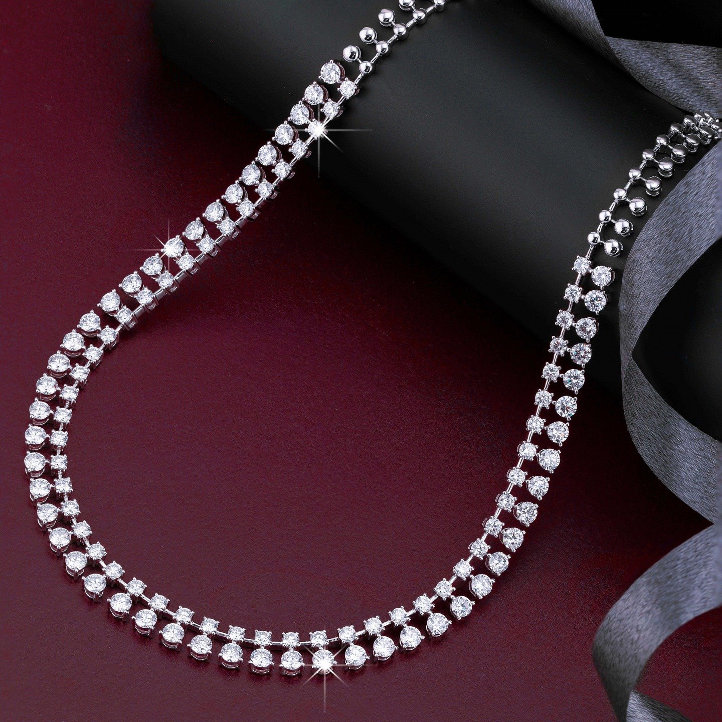 Minaaz Jewellery