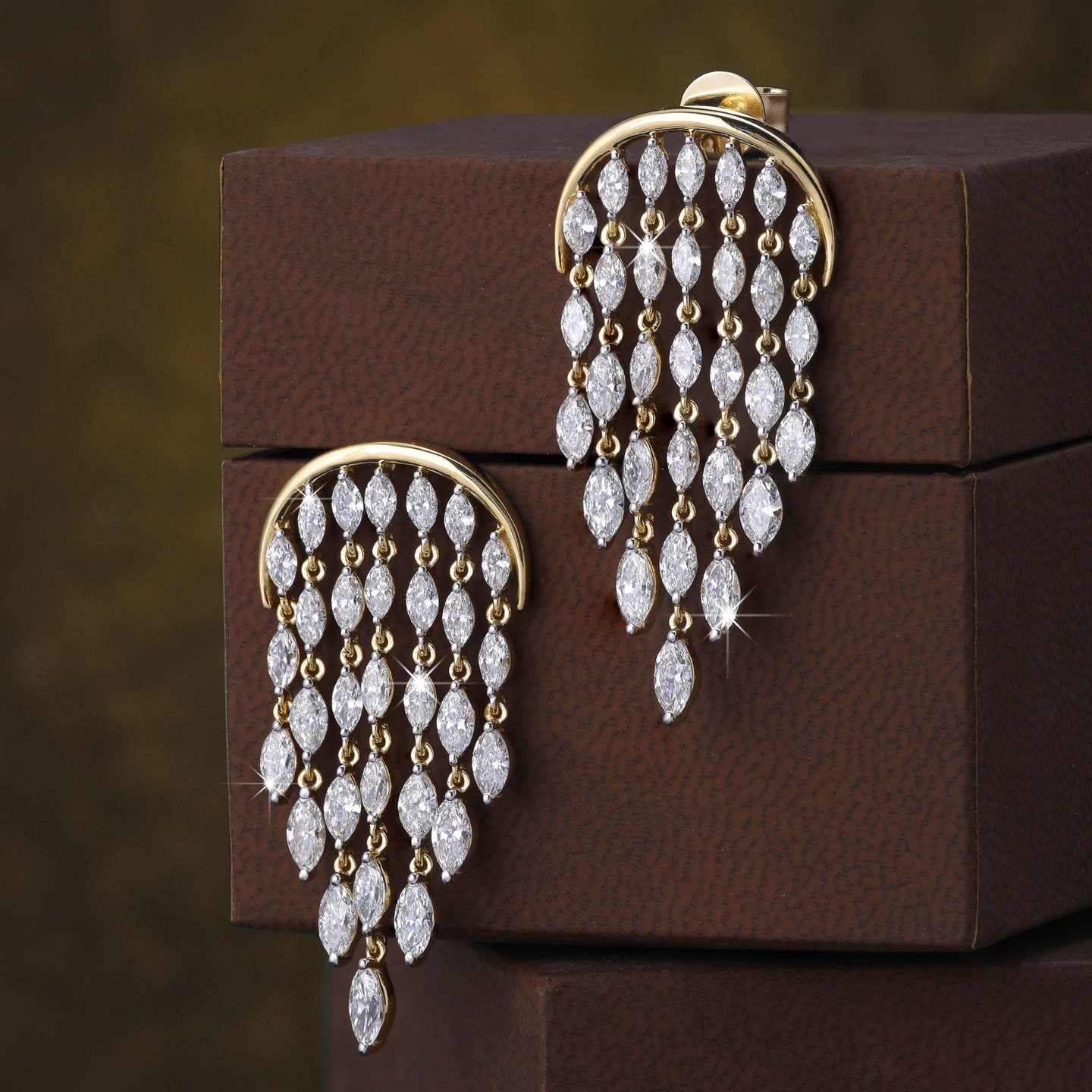 Minaaz Jewellery