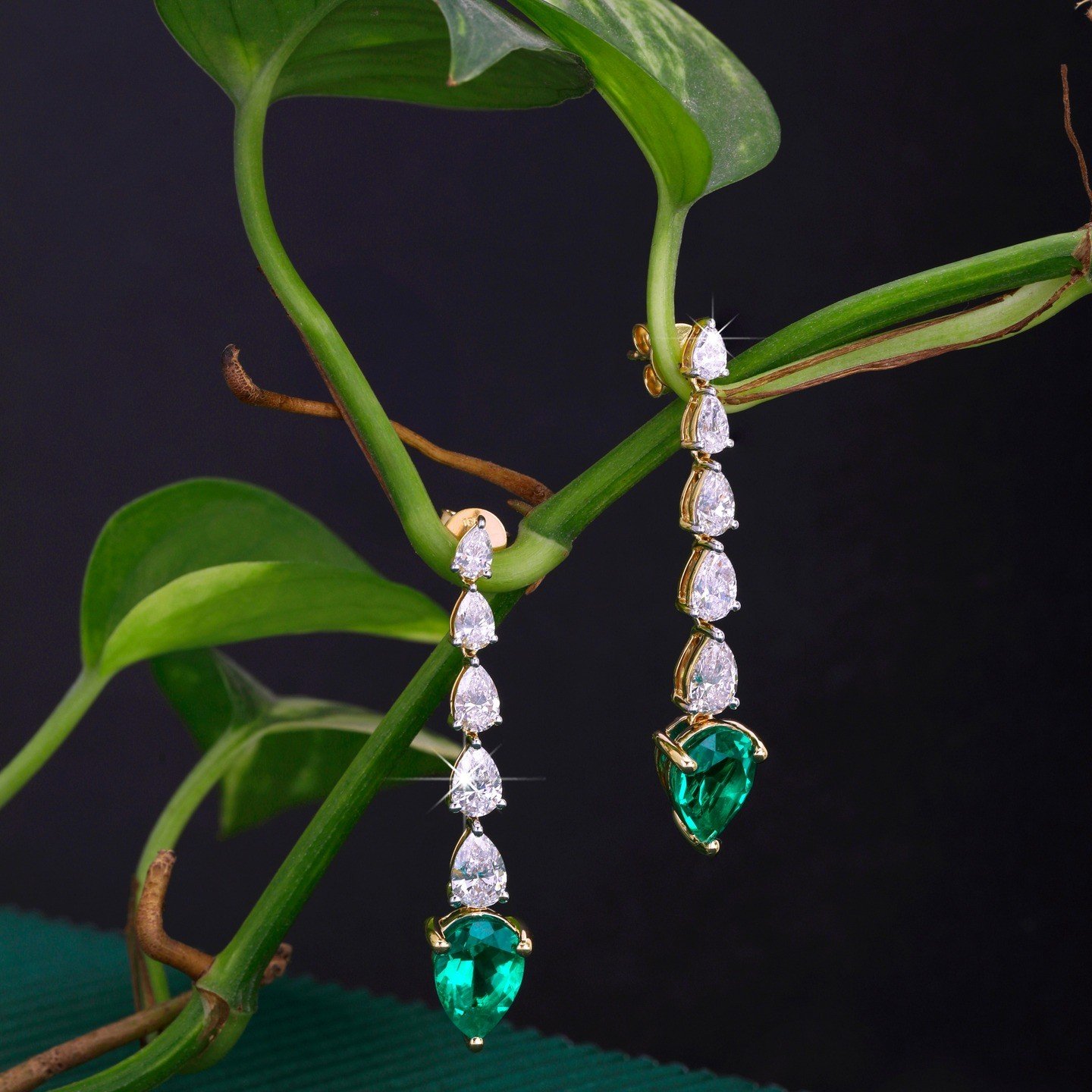Minaaz Jewellery