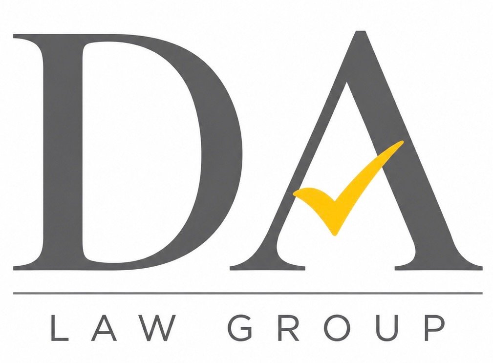 DA Law Group