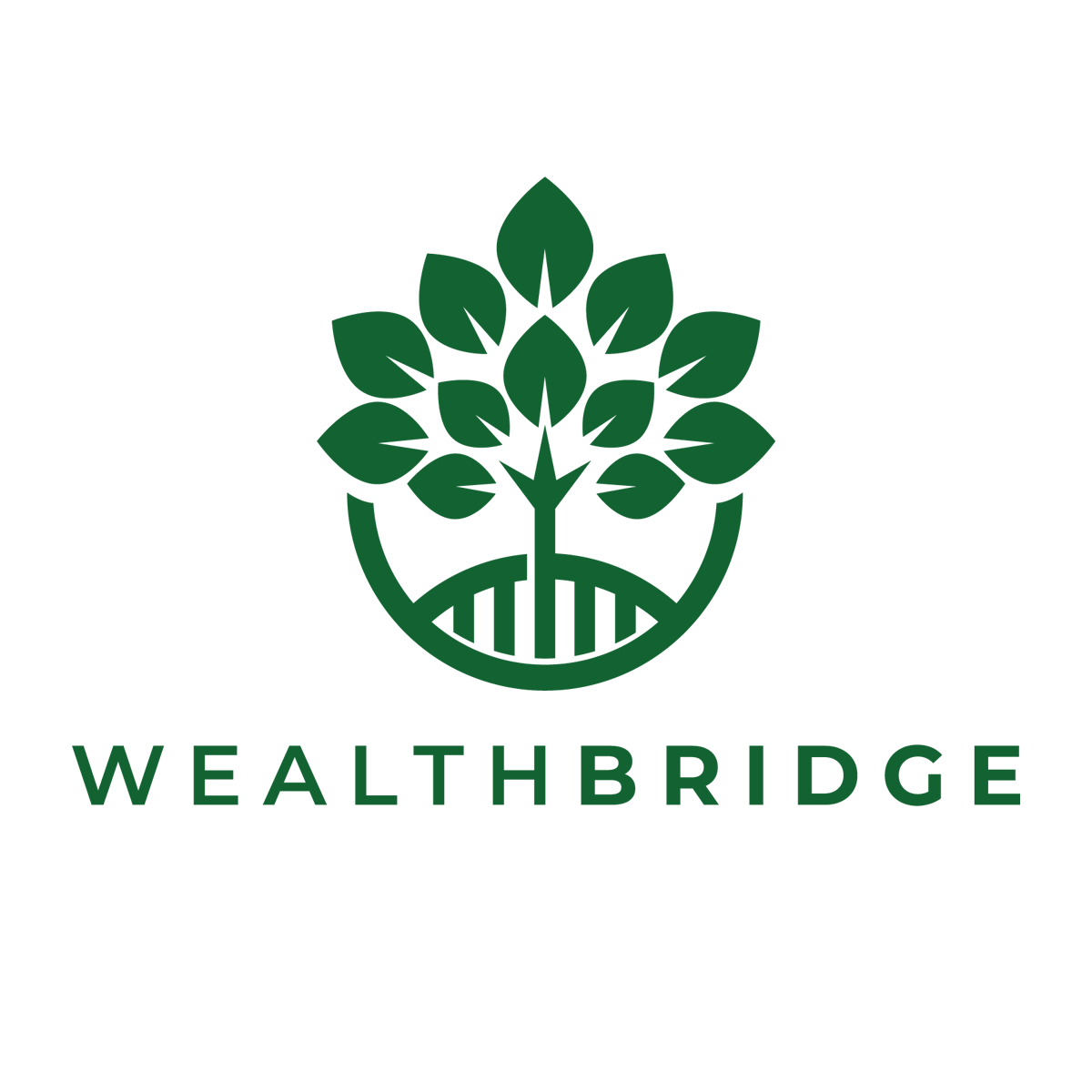 Wealth Bridge Group Benefits