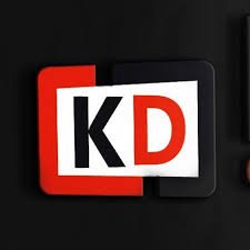 Kashden Consulting Group logo