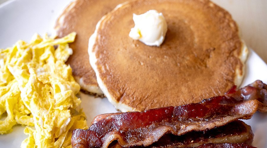 Perkins American Food Co.