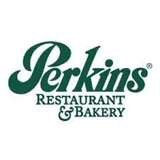 Perkins American Food Co. logo