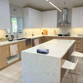 Aries Counter Tops
